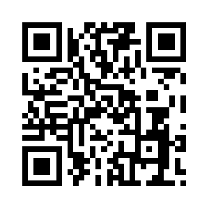 Lincolnyouth.org QR code