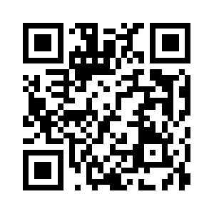 Lincolpropiedades.com QR code