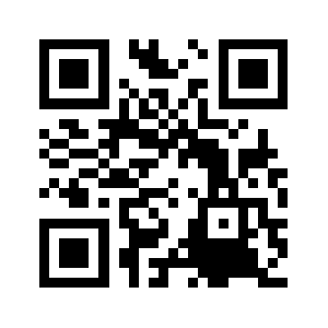 Lincsart.com QR code