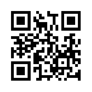 Linda-z.com QR code