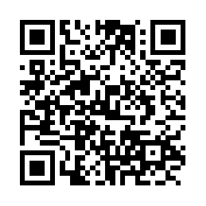 Lindaadkinsfarmsandestates.com QR code