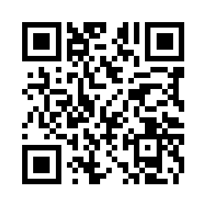 Lindabarnettsoprano.com QR code