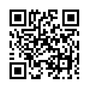 Lindacavanaugh.com QR code