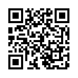 Lindacmurray.com QR code