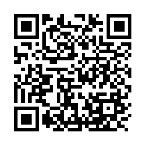 Lindacoxforlovelandcouncil.com QR code