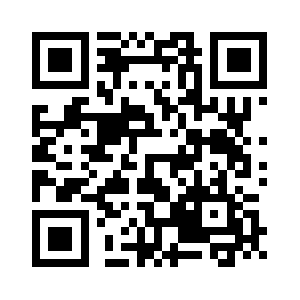 Lindaduskova.com QR code