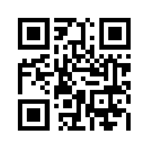 Lindaestes.com QR code