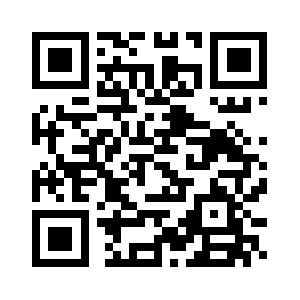 Lindaevanswood.mobi QR code