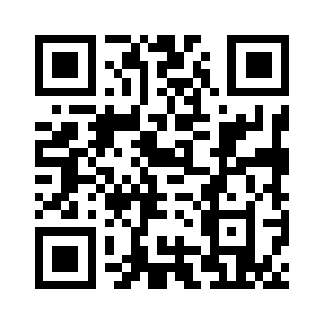 Lindafavarin.com QR code