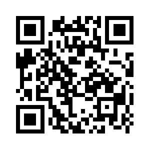 Lindafleishour.com QR code