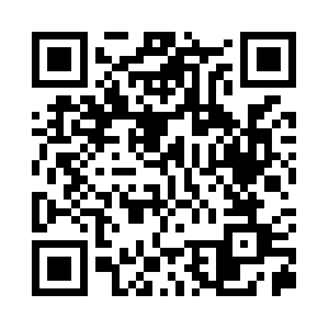 Lindafranklinphotography.com QR code