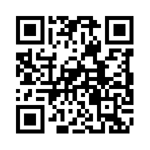 Lindaharmonj.org QR code