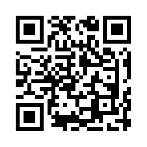 Lindahodgestudio.com QR code