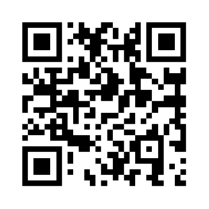 Lindaikejiradio.com QR code