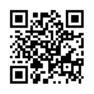 Lindaikejsocial.com QR code