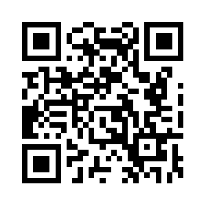 Lindajeaninc.com QR code