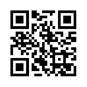 Lindajollo.com QR code