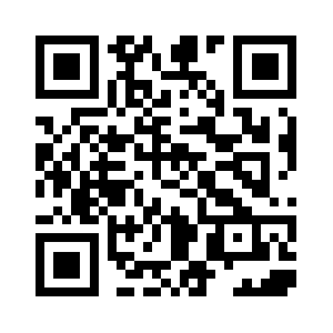 Lindalawson.biz QR code