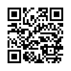 Lindaleilanibrown444.com QR code