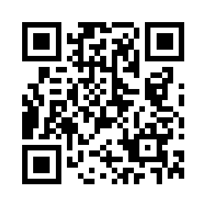 Lindalestatebank.com QR code