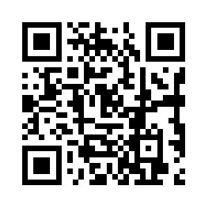 Lindalovesgolf.com QR code