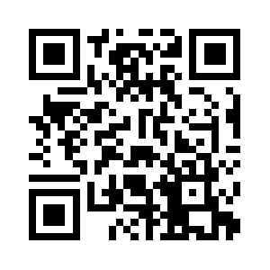 Lindamalmstrom.com QR code