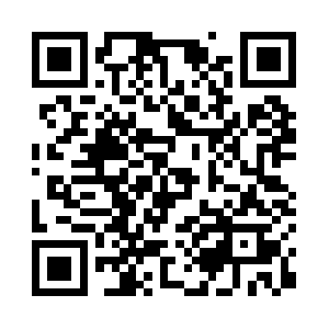 Lindamclarkministries.com QR code