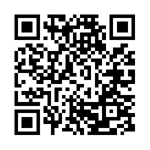 Lindamcmahonforsenate2012.com QR code