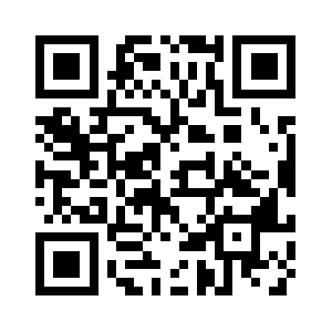 Lindamerrill.com QR code