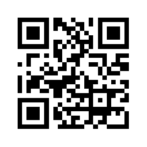 Lindamitil.com QR code