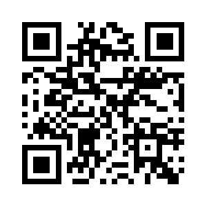 Lindamulata.com QR code