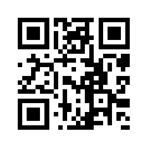 Lindanieuws.nl QR code