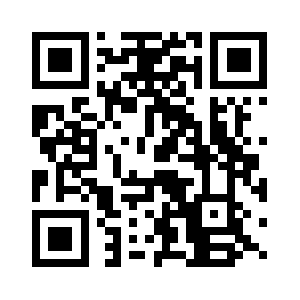 Lindaniksic.com QR code