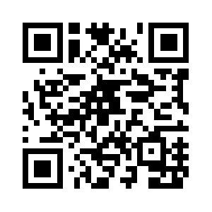 Lindaomedia.com QR code