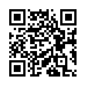 Lindapaddockpeters.com QR code