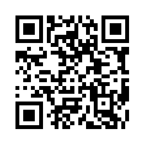 Lindaparkframing.com QR code