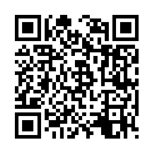 Lindaprichardsonrealestate.net QR code