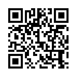 Lindaraposa.com QR code