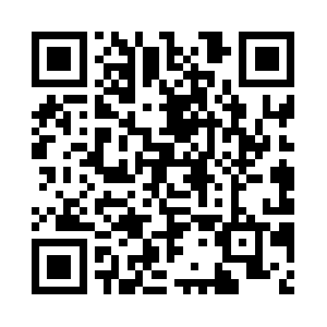 Lindarichardsonrealestate.com QR code