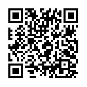 Lindarichardsonrealestate.net QR code