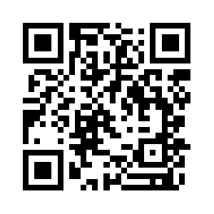 Lindasales30a.net QR code