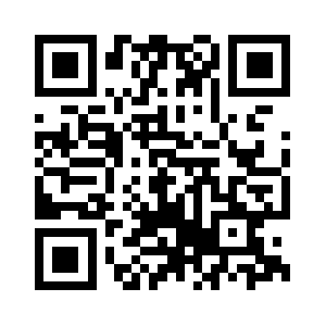 Lindasbooknook.com QR code