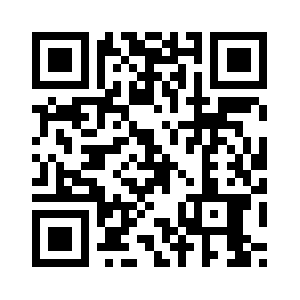 Lindaschier.com QR code