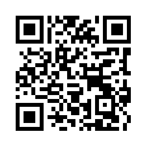 Lindasextremeclean.ca QR code