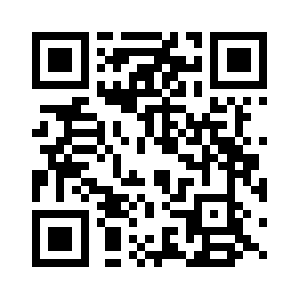 Lindashandg.com QR code