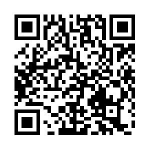 Lindasmobilenotarycafe.com QR code