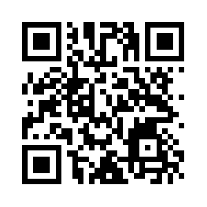 Lindassewingroom.com QR code