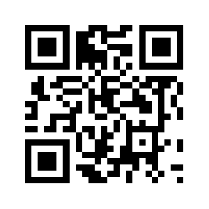 Lindasusak.com QR code