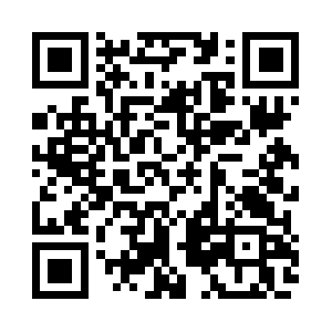 Lindataylorassociates.com QR code