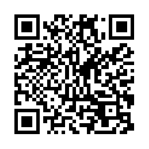 Lindathompsonforcongress2014.com QR code